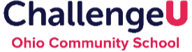 ChallengeU Ohio School Logo
