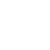 check-mark