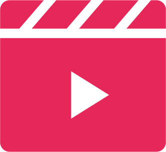 download (2) (1)