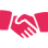 hand-shake-1