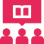 learning-1