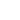 mail-1