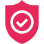 verify-1